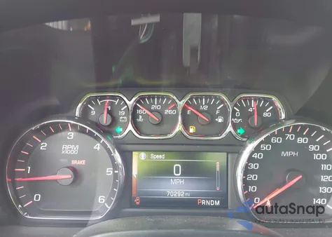 2014 GMC Sierra 1500 Sle from USA, damaged, VIN 3GTU2UEC6EG395505